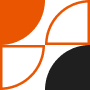 TRIARC CORP
