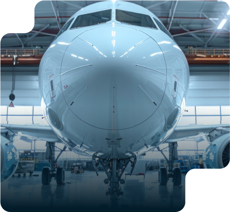 Aerospace