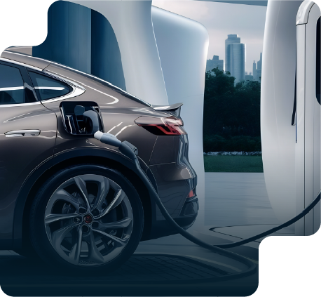 Electromobility