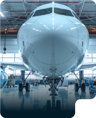 Aerospace