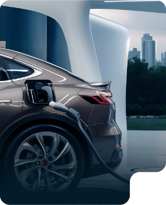 Electromobility