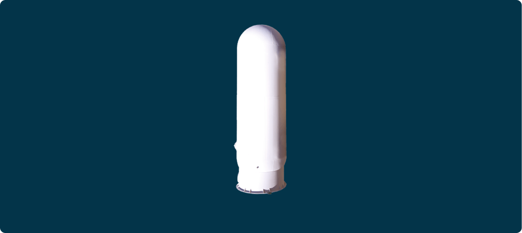 AIR 2
