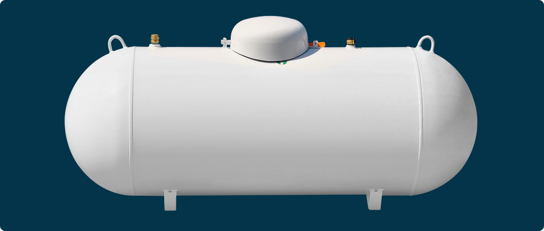 Aboveground Domestic Tanks _1