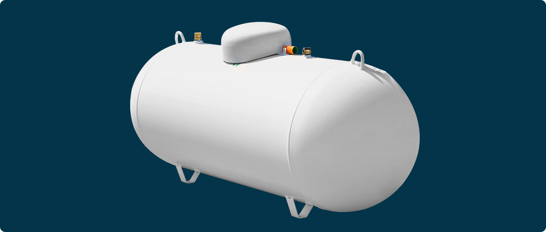 Aboveground Domestic Tanks _3