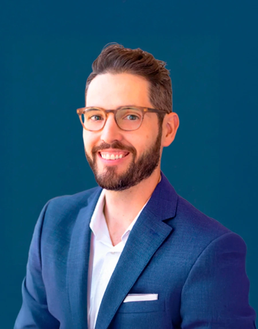 https://bafflerdesarrollo.com/triarc-tank/wp-content/uploads/2025/09/Kevin-Chiles_final.webp