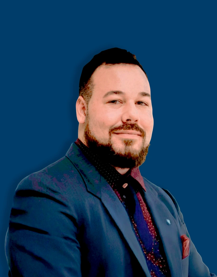 https://bafflerdesarrollo.com/triarc-tank/wp-content/uploads/2025/09/Nick-Procopio_final.webp